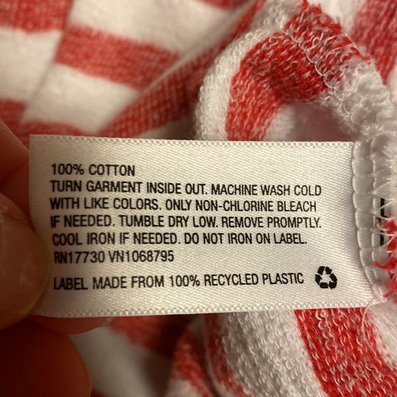 Women’s Merona Top - Picture 8 of 11